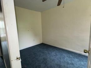 5943 E Wister Street, Philadelphia PA 19138