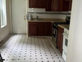 5943 E Wister Street, Philadelphia PA 19138