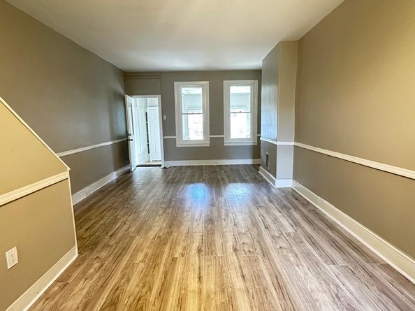 6135 Hegerman Street, Philadelphia PA 19135