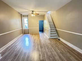 6135 Hegerman Street, Philadelphia PA 19135