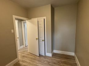 6135 Hegerman Street, Philadelphia PA 19135