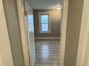 6135 Hegerman Street, Philadelphia PA 19135