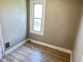 6135 Hegerman Street, Philadelphia PA 19135