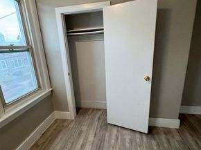 6135 Hegerman Street, Philadelphia PA 19135