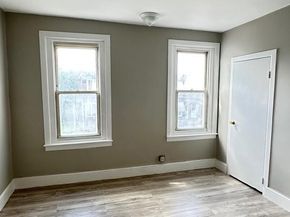 6135 Hegerman Street, Philadelphia PA 19135
