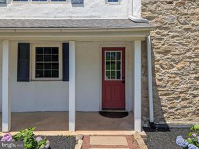 1390 Cinnamon Drive, Fort Washington PA 19034