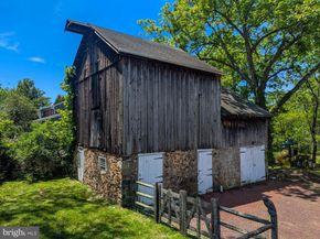 1390 Cinnamon Drive, Fort Washington PA 19034