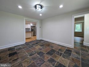 1390 Cinnamon Drive, Fort Washington PA 19034