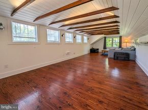 1390 Cinnamon Drive, Fort Washington PA 19034