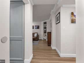 1831 Belmont Road NW 104, Washington DC 20009