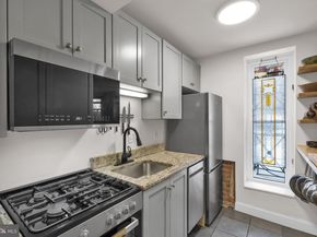 1831 Belmont Road NW 104, Washington DC 20009