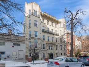 1831 Belmont Road NW 104, Washington DC 20009