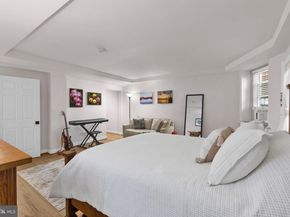 1831 Belmont Road NW 104, Washington DC 20009