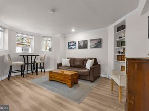 1831 Belmont Road NW 104, Washington DC 20009