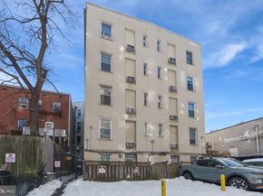 1831 Belmont Road NW 104, Washington DC 20009