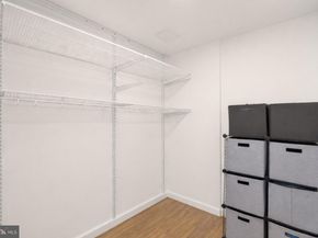 1831 Belmont Road NW 104, Washington DC 20009