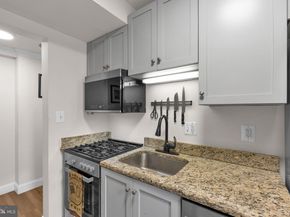 1831 Belmont Road NW 104, Washington DC 20009