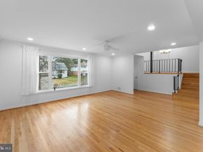 9410 Linden Avenue, Bethesda MD 20814