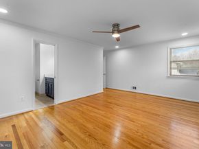 9410 Linden Avenue, Bethesda MD 20814