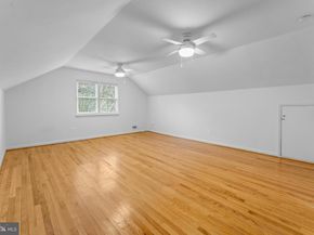 9410 Linden Avenue, Bethesda MD 20814