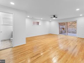 9410 Linden Avenue, Bethesda MD 20814