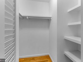 9410 Linden Avenue, Bethesda MD 20814