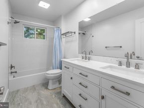 9410 Linden Avenue, Bethesda MD 20814