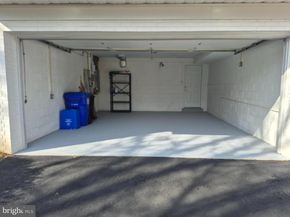 9410 Linden Avenue, Bethesda MD 20814