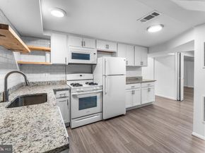 9410 Linden Avenue, Bethesda MD 20814