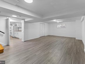 9410 Linden Avenue, Bethesda MD 20814