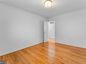 9410 Linden Avenue, Bethesda MD 20814