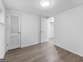 9410 Linden Avenue, Bethesda MD 20814