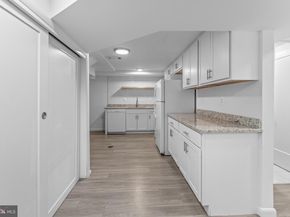 9410 Linden Avenue, Bethesda MD 20814