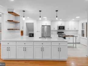 9410 Linden Avenue, Bethesda MD 20814