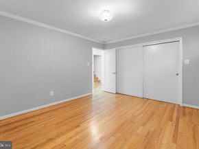 9410 Linden Avenue, Bethesda MD 20814