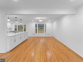 9410 Linden Avenue, Bethesda MD 20814