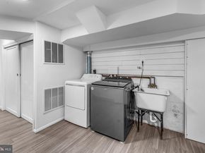 9410 Linden Avenue, Bethesda MD 20814