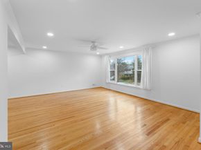 9410 Linden Avenue, Bethesda MD 20814