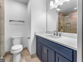 9410 Linden Avenue, Bethesda MD 20814