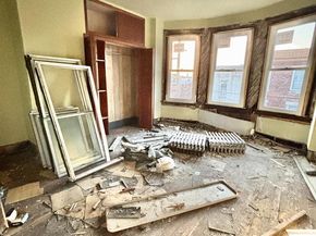 1627 S 8TH Street, Philadelphia PA 19148