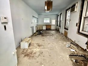 1627 S 8TH Street, Philadelphia PA 19148