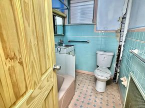 1627 S 8TH Street, Philadelphia PA 19148