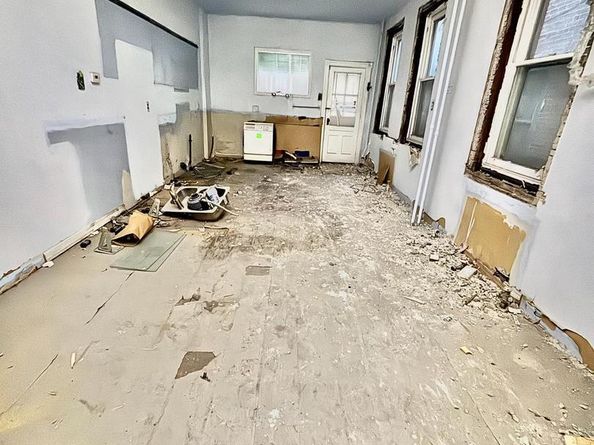 1627 S 8TH Street, Philadelphia PA 19148