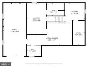 6216 Massachusetts Avenue, Bethesda MD 20816