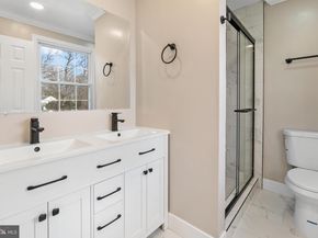 6216 Massachusetts Avenue, Bethesda MD 20816