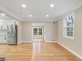 6216 Massachusetts Avenue, Bethesda MD 20816