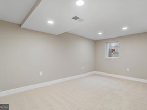 6216 Massachusetts Avenue, Bethesda MD 20816