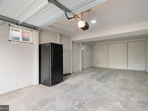 6216 Massachusetts Avenue, Bethesda MD 20816