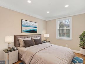 6216 Massachusetts Avenue, Bethesda MD 20816