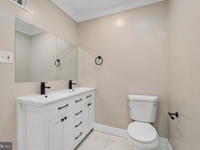 6216 Massachusetts Avenue, Bethesda MD 20816